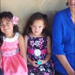 Profile Picture of Kayla Crawford (@kayla.crawford.1426) on Facebook