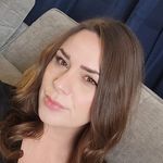 Profile Picture of Crystal Tower (@crystaltower) on Instagram