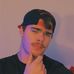 Profile Picture of Brock Patterson (@brock.patterson.1213) on Facebook