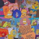 Profile Picture of Shae Thomas✨ (@thom.mono) on Instagram