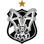 Profile Picture of GARRA ALVINEGRA OFICIAL (@gangdoabc1991) on Instagram