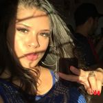 Profile Picture of Tamara Gabriela (@tamara_martimiano) on Instagram