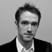 Profile Picture of James Patten (@pattenstudio) on Youtube