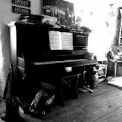 Profile Picture of Dan Cronin (@dancronin5879) on Youtube