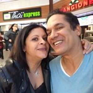 Daniel Dorville - Myspace Profile Picture of Daniel Dorville (@ddorville) on Myspace