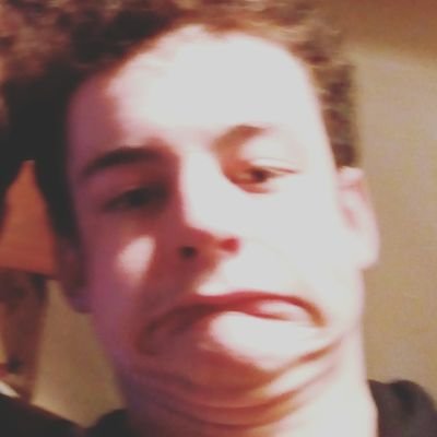 Profile Picture of James.Carling (@JRCarling) on Twitter