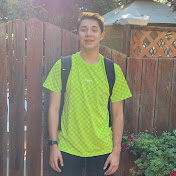 Profile Picture of Joey Velazquez (@joeyvelazquez2225) on Youtube