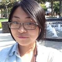 Profile Picture of Alice Feng (@alice-feng-2) on Quora