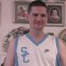 Profile Picture of Neil Chadwick (@neil.chadwick3) on Facebook