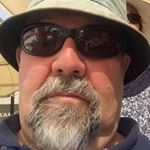 Profile Picture of Steve Nielsen (@steve.nielsen.12764) on Instagram