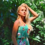 Profile Picture of Allison Chaney (@thealichaney) on Instagram