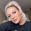 Profile Picture of Emily Franze (@@emfranze) on Tiktok