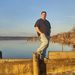 Profile Picture of Mark Spadaro (@mspadaro410) on Pinterest