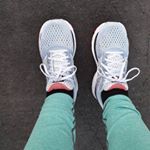 Profile Picture of dawn mcmanus (@crazyrunninglady80) on Instagram