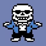 Profile Picture of Salvador Lance Lopez (@lancedacomedian) on Instagram