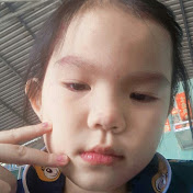 Profile Picture of 🐈lai Tu Quan♀ (@laituquan7612) on Youtube