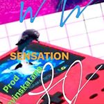 Profile Picture of Jarrell Davis (@thekingsensationj) on Instagram