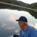 Profile Picture of Jan Chowański (@Jan-Chowa&) on Facebook