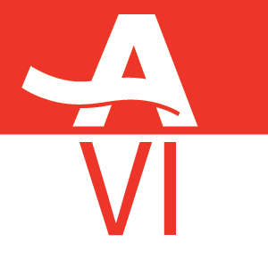 Profile Photo of AARP Virgin Islands (@AARPVI) on Twitter