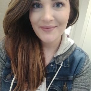Profile Picture of Avery Hollingshead (@AveryJames27) on Twitter