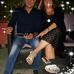 Profile Picture of Mario Quaranta (@mario.quaranta.503) on Facebook