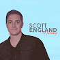 Profile Photo of Scott England (@@scottenglandmusic) on Tiktok