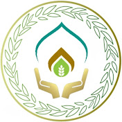 Profile Picture of NOUR AL ANDALOUS (@NOURALANDALOUS) on Youtube