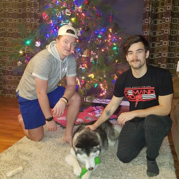 Profile Picture of Dawn Mcquade (@zzzdragon) on Poshmark