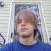 Profile Picture of Cody Gordon (@cody.gordon.10004) on Facebook