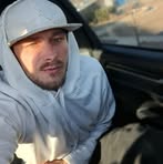 Profile Picture of Darius Johnson (@darius.johnson.556986) on Facebook