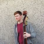 Profile Picture of James Magrath (@_jmagrath_) on Instagram