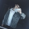 Profile Picture of Joseph Bagwell (@@joe_1913) on Tiktok