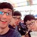 Profile Picture of George Chow (@kevin19990112) on Pinterest