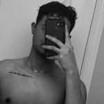 Profile Picture of Jeff Russell Ancheta (@_ancheeta) on Instagram