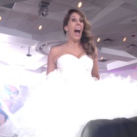 Profile Picture of Carrie Joëlle Melamed (@carriejoelle) on Pinterest