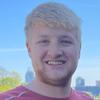 Profile Picture of Josh Giese (@@joshgiese2) on Tiktok