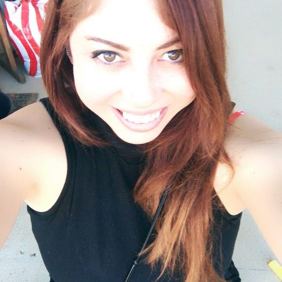 Gina Brenot - Poshmark Profile Picture of Gina Brenot (@ginabrenot) on Poshmark