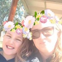 Profile Picture of Kylie Mcintosh (@kylie-mcintosh-4) on Quora