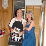 Profile Picture of Barry Brassington (@barry.brassington) on Facebook