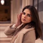 Profile Picture of Daria Hilpert (@Daria-Hilpert) on Facebook