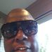 Profile Picture of Derrick Small (@derrick.small.1614) on Facebook