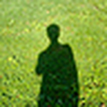 Profile Picture of Eric Lau (@©mémoire du monde) on Flickr