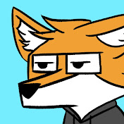 Profile Picture of VULPIS+ (@VULPIS64) on Youtube