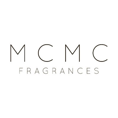 Profile Picture of MCMC Fragrances (@MCMCFragrances) on Twitter