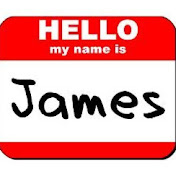 James Colwell - Youtube Profile Picture of James Colwell (@jamescolwell7228) on Youtube