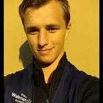 Profile Picture of joey amato (@joey.amato) on Instagram