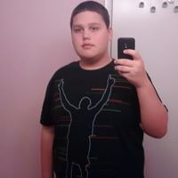 Profile Picture of Michael Lyng (@michael-lyng) on Quora