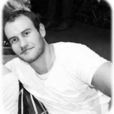 Profile Picture of Jean Pat Morel (@JeanPatMorel) on Twitter