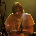 Profile Picture of Martin Frick (@martin.frick.735) on Facebook