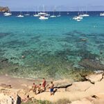 Kevin Beissert - Instagram Profile Picture of Kevin Beissert (@beissertk) on Instagram